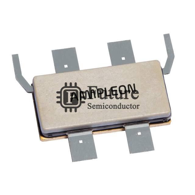BLF0910H6LS500U Image