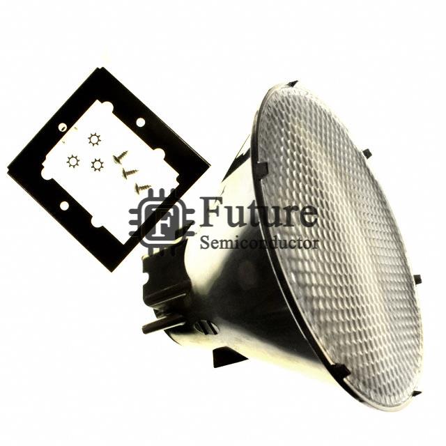OP-5LM3-0455 Image