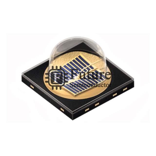 SFH 4725S Image