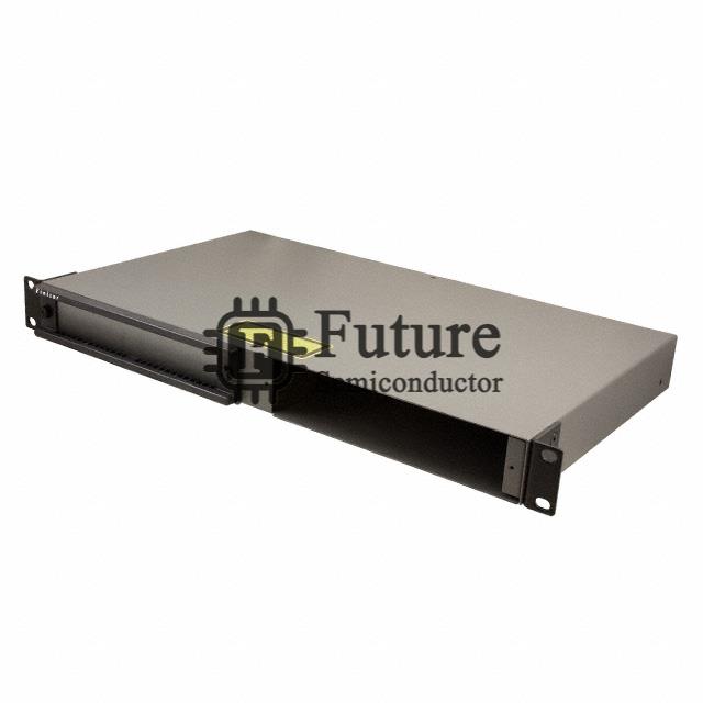 FWSF-CHASSIS-2 Image
