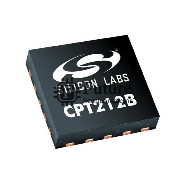 CPT212B-A01-GMR Image