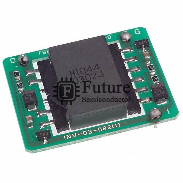 NDL-104LP Image