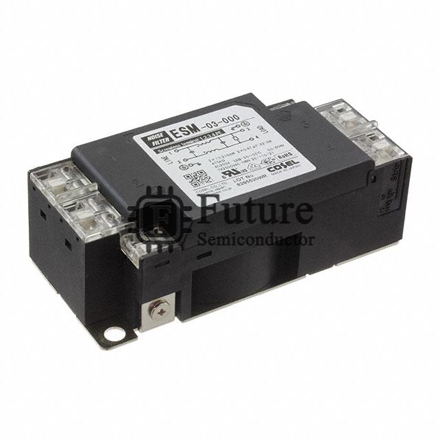 ESM-03-000 Image