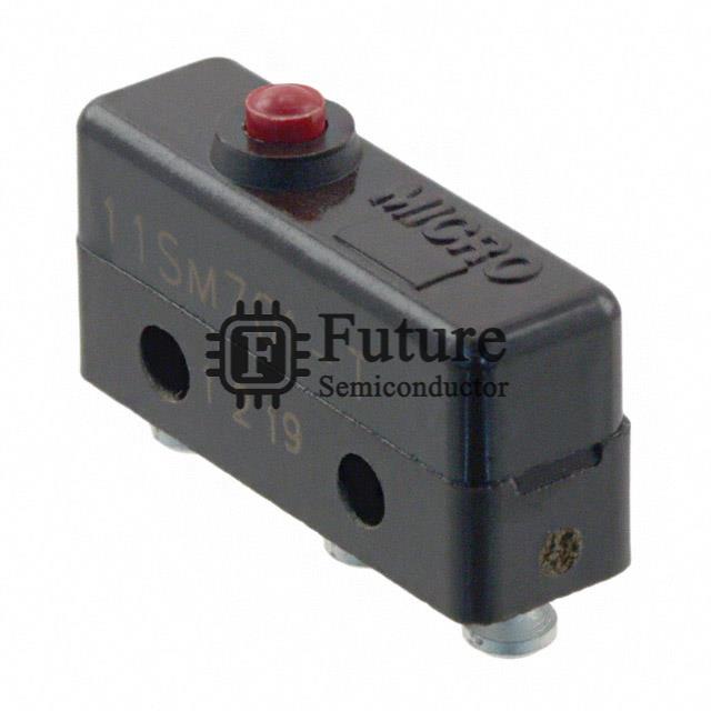 11SM701-T Image