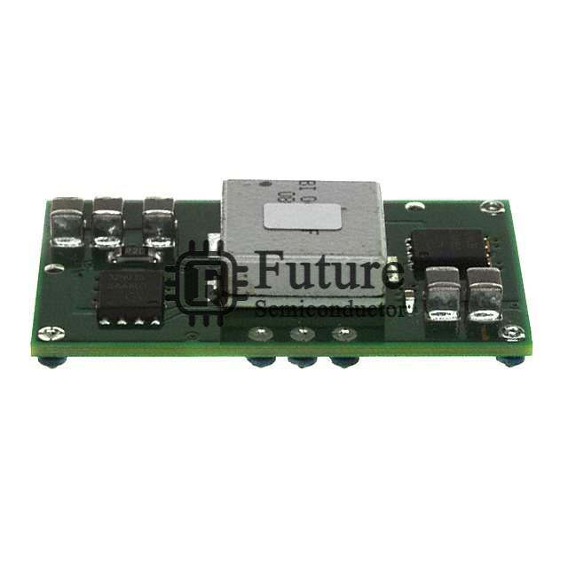 PTH03020WAZ Image