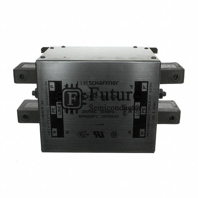 FN2410-60-34 Image