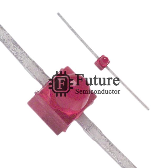 4307T1 Image