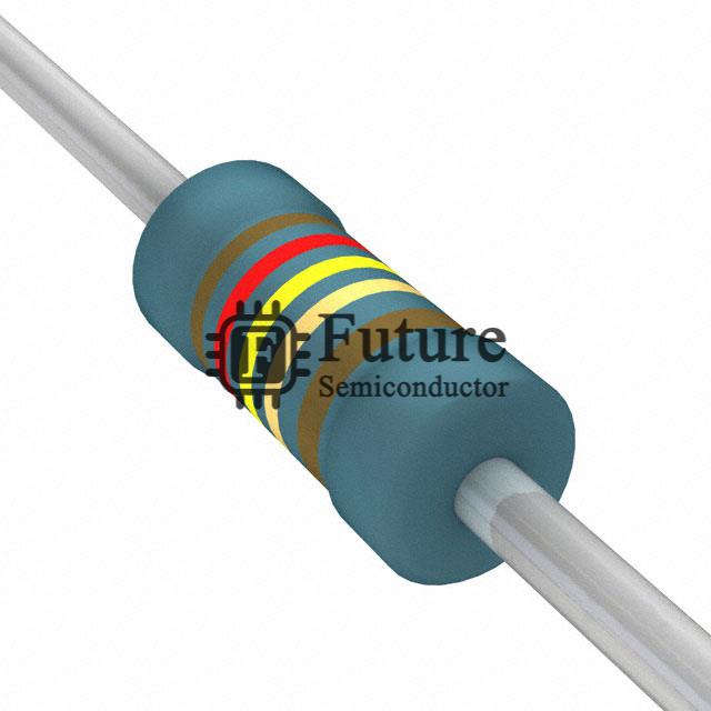 MBA02040C1249FRP00 Image