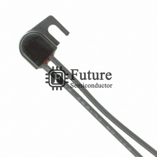 B12B08005AEDA0GE Image