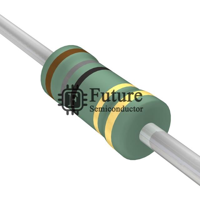 FKN2WSJR-73-18R Image