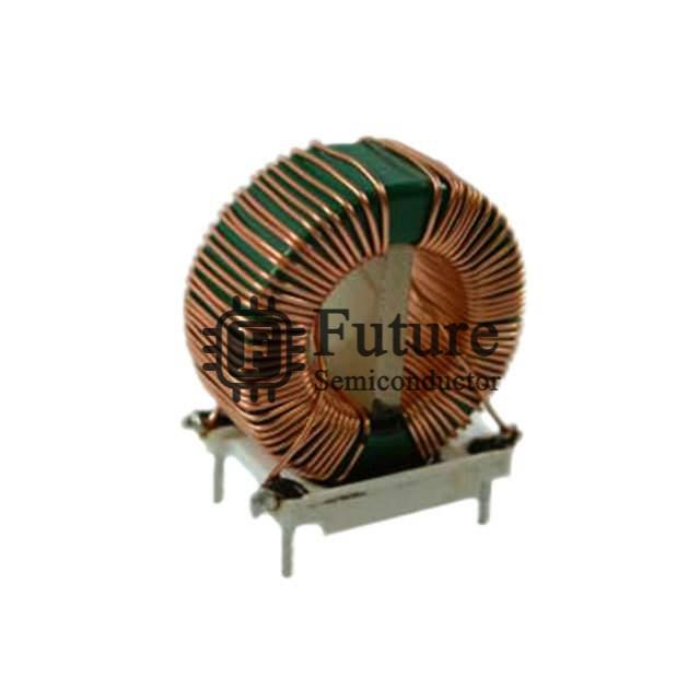 CMT-8110-B Image