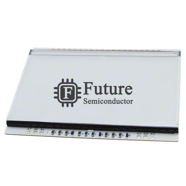 EA LED68X51-B Image