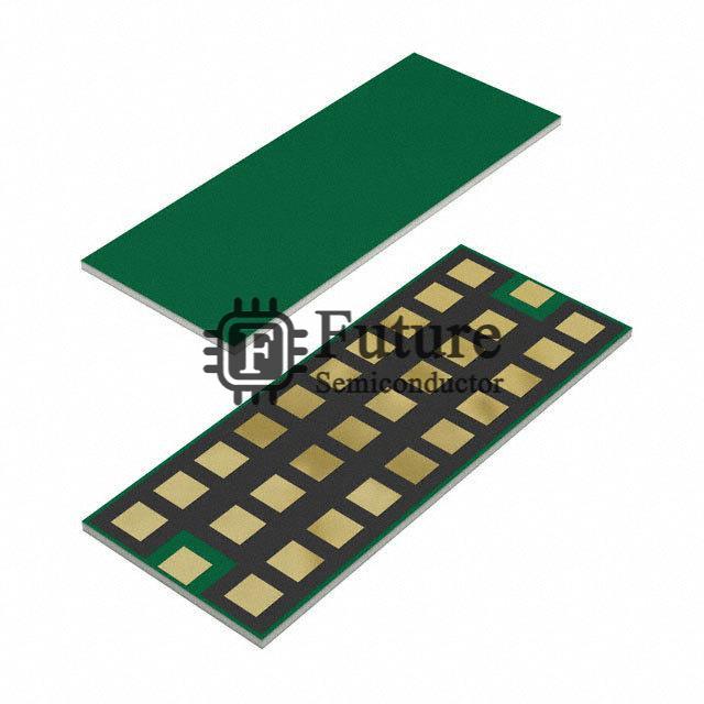 BP0EA3430A7TR Image