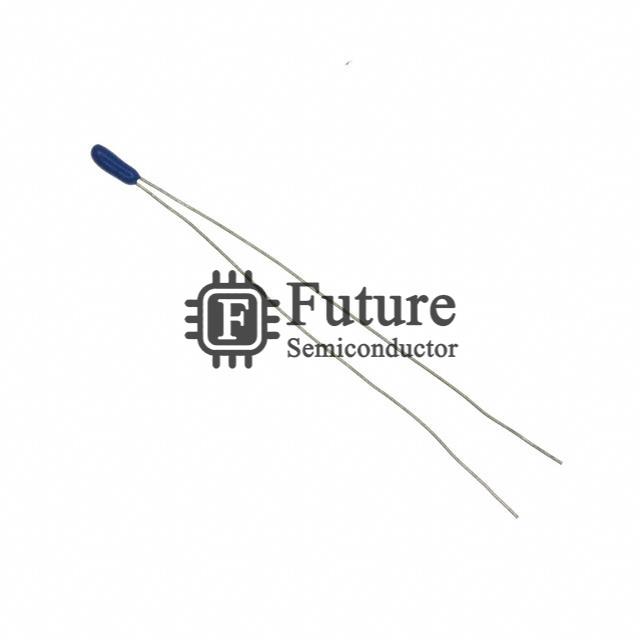 C100F103J Image