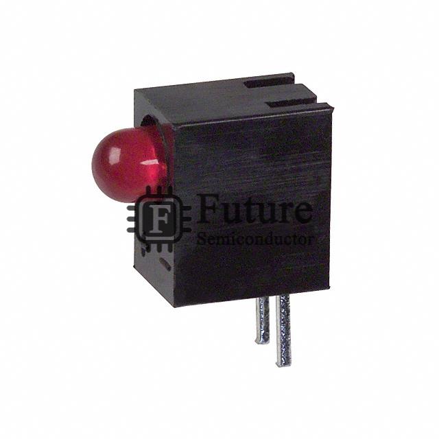 SSF-LXH103ID-5V Image