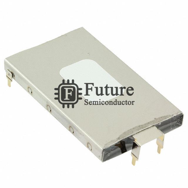 BZ029A124ZAB Image