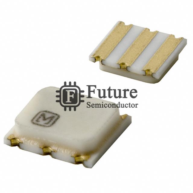 EFO-JM4005E5 Image