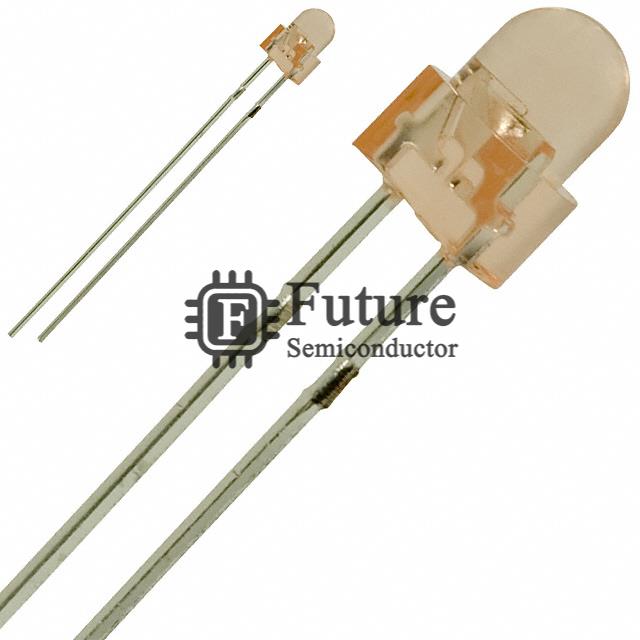 FA3863X Image