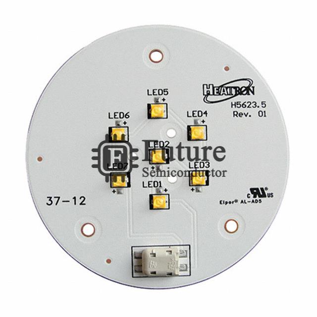 JDHT-RMC07-XTE-WW-094-1 Image