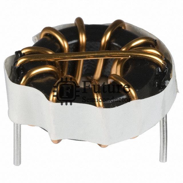 2200LL-220-V-RC Image