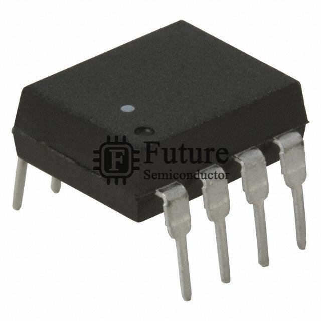 ACPL-827-W0BE Image