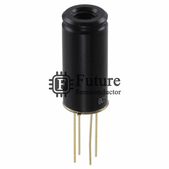 MLX90614ESF-BCI-000-SP Image
