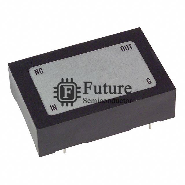NDL-202 Image