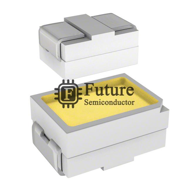45-21/QK2C-B2832AC2CB2/2T Image