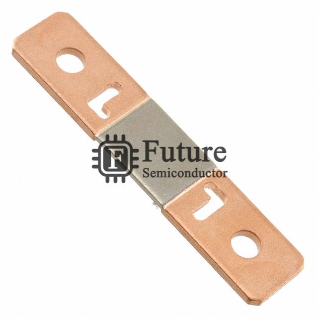 WSBS8518L5000JK34 Image