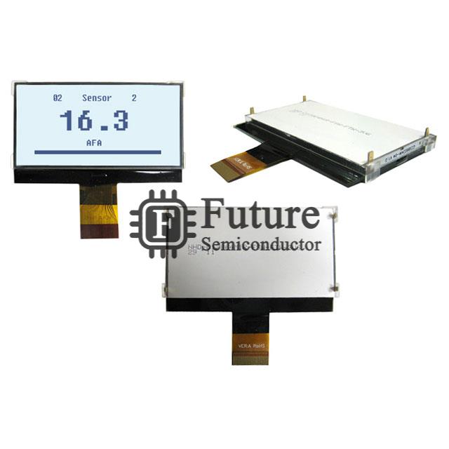 NHD-C12864M1R-FSW-FTW-3V6 Image