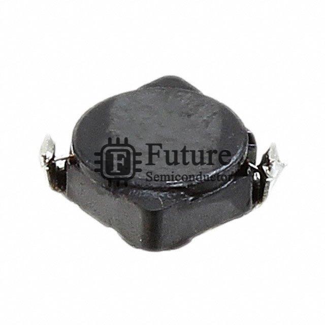 CDRH4D18NP-2R2NC Image