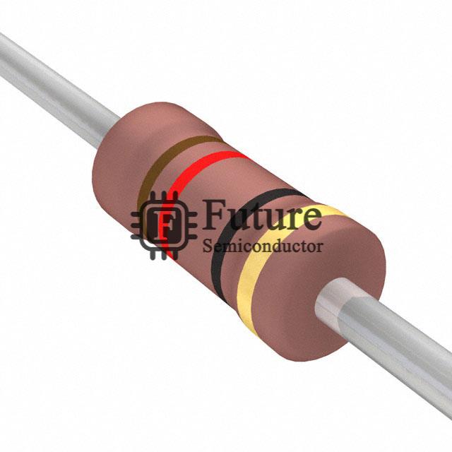 FMP4WVJR-73-12R Image