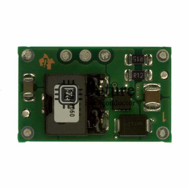 PTN78060HAS Image