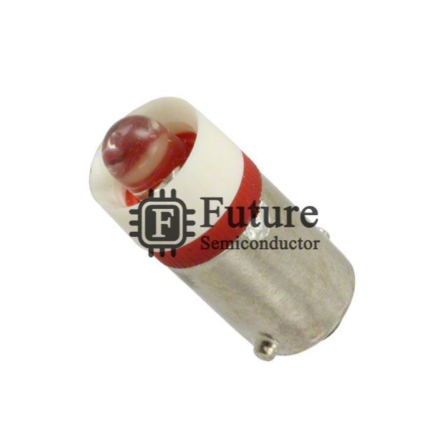 VC18602350 Image