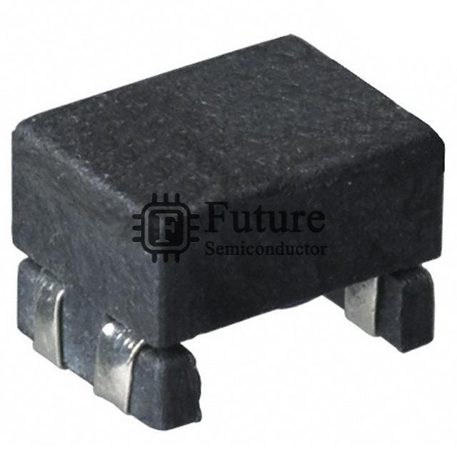 CC1812C513R-10 Image