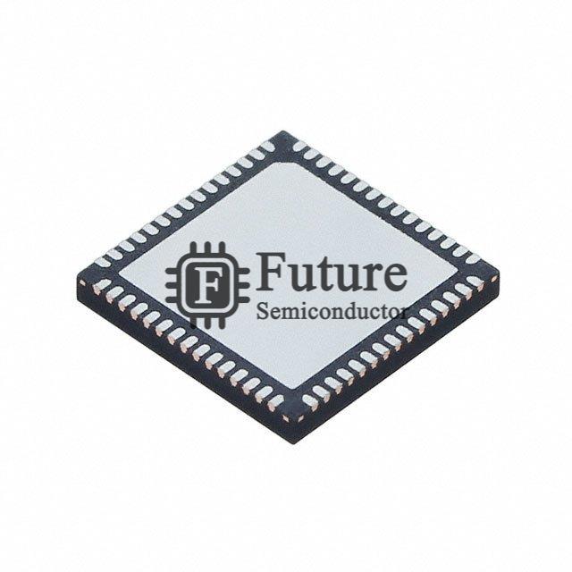 NCP6132ADMNR2G Image