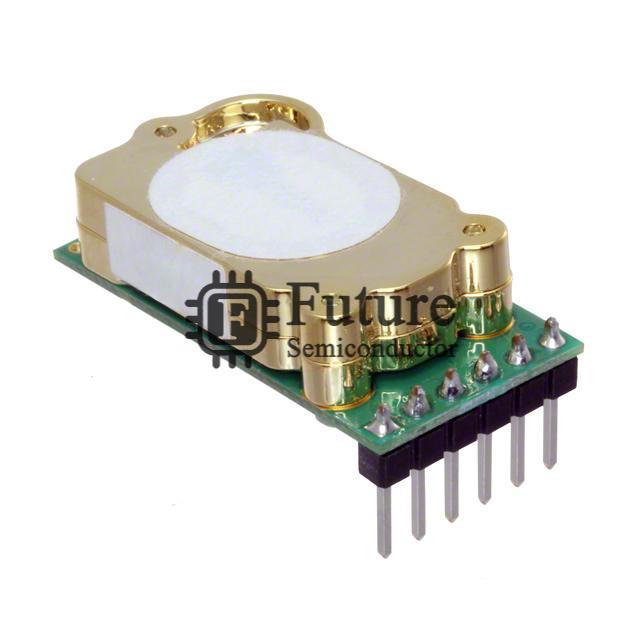 T6713-6H Image