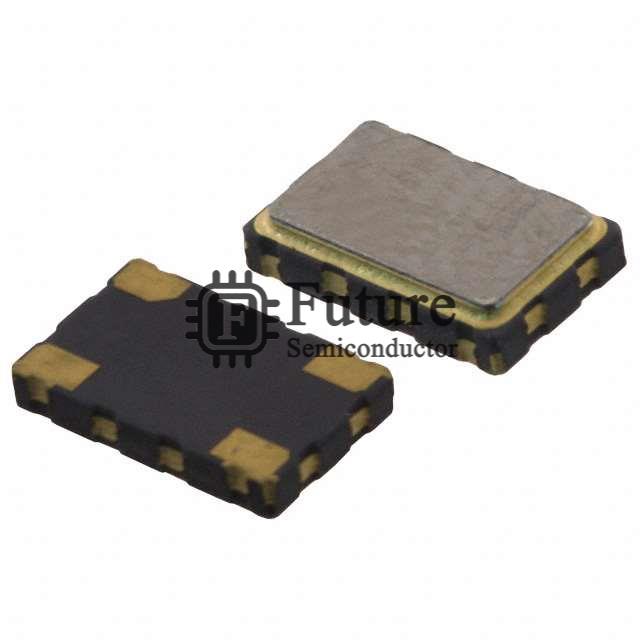 ECS-3250SS-400-3B Image