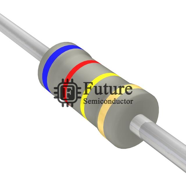 RSF200JB-73-620K Image