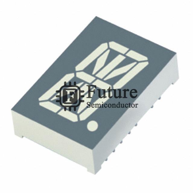 XAUG20C Image
