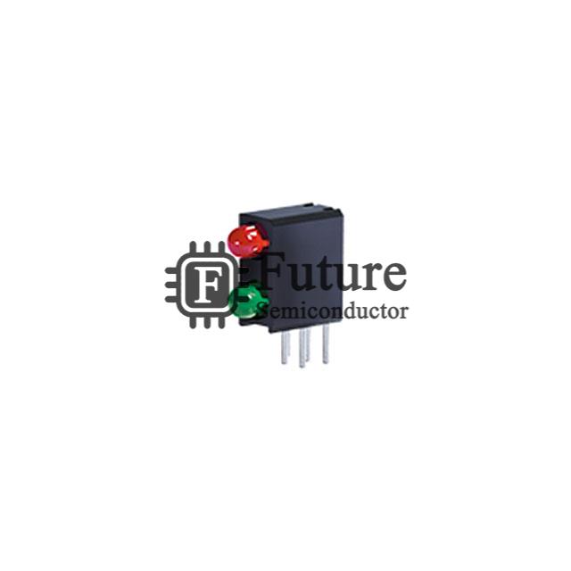 WP934MD/LILGD Image