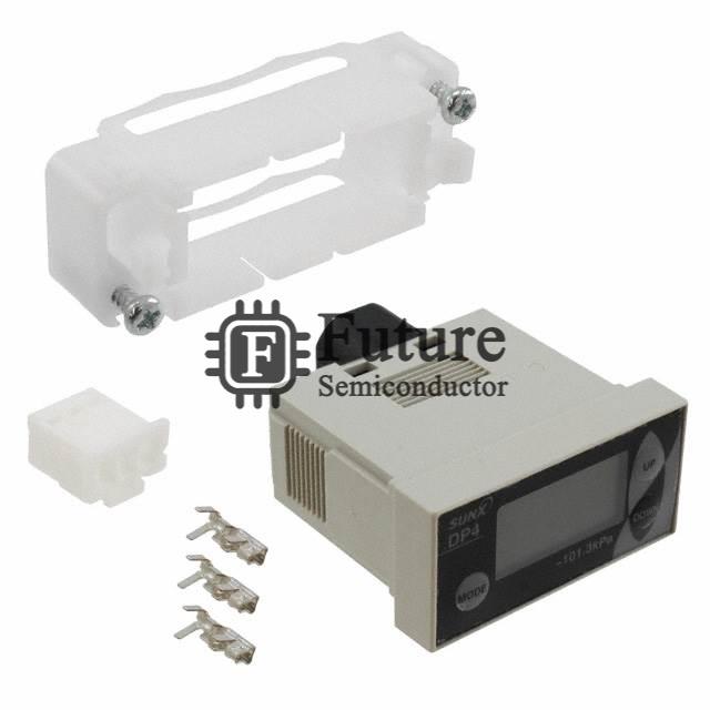 DP-M2A Image