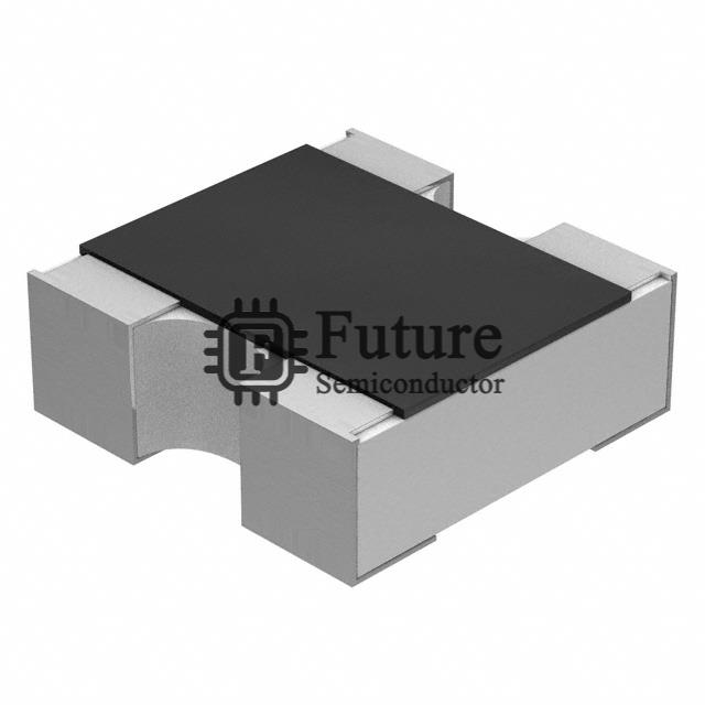 CRA04S043560RJTD Image