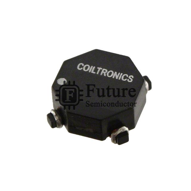 CTX33-1P-R Image