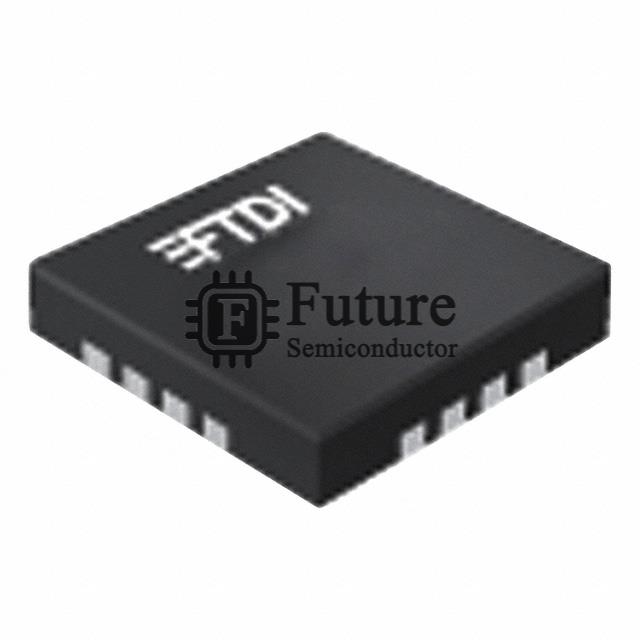 FT201XQ-T Image