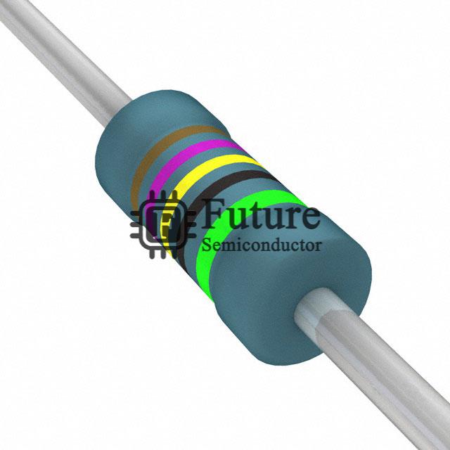 MBB02070C1740DRP00 Image
