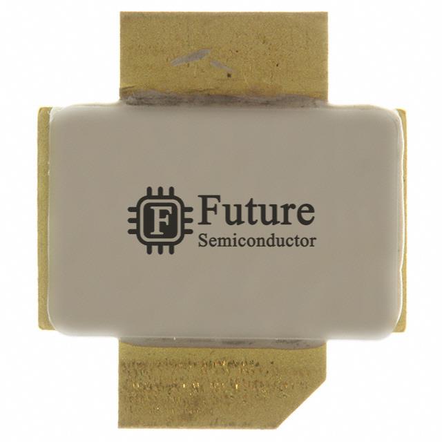 SD57060-01 Image