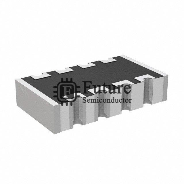TC164-JR-0756RL Image