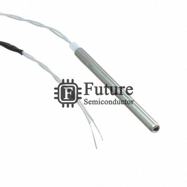 E52-THE5A-0/100C Image