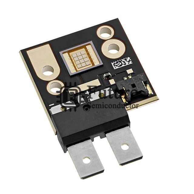 CBM-120-UV-C31-K400-22 Image